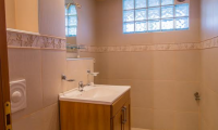 Apartament|Garsoniera de vanzare - Brasov, Brasov