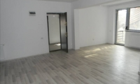 Apartament|Garsoniera de vanzare - Brasov, Brasov