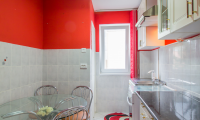 Apartament|Garsoniera de vanzare - Sacele, Brasov