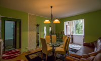 Apartament|Garsoniera de vanzare - Sacele, Brasov