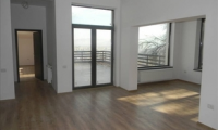 Apartament|Garsoniera de vanzare - Brasov, Brasov