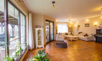 Vila|Casa de vanzare - Brasov, Brasov