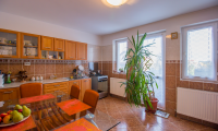 Vila|Casa de vanzare - Brasov, Brasov