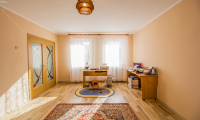 Vila|Casa de vanzare - Brasov, Brasov