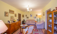 Apartament|Garsoniera de vanzare - Brasov, Brasov