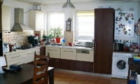 Apartament|Garsoniera de vanzare - Brasov, Brasov