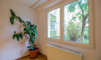 Apartament|Garsoniera de vanzare - Brasov, Brasov