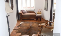 Apartament|Garsoniera de vanzare - Brasov, Brasov