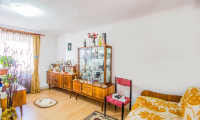 Vila|Casa de vanzare - Brasov, Brasov