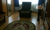 Apartament|Garsoniera de vanzare - Brasov, Brasov