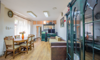 Apartament|Garsoniera de vanzare - Brasov, Brasov