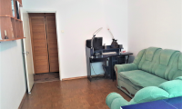 Apartament|Garsoniera de inchiriat - Brasov, Brasov