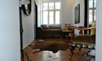 Apartament|Garsoniera de vanzare - Brasov, Brasov