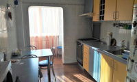 Apartament|Garsoniera de inchiriat - Brasov, Brasov