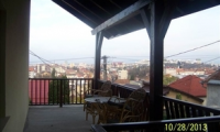 Apartament|Garsoniera de vanzare - Brasov, Brasov