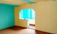 Apartament|Garsoniera de vanzare - Brasov, Brasov