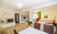 Vila|Casa de vanzare - Brasov, Brasov