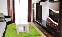 Apartament|Garsoniera de vanzare - Brasov, Brasov