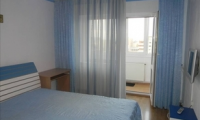 Apartament|Garsoniera de vanzare - Brasov, Brasov