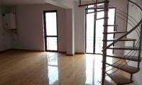 Apartament|Garsoniera de vanzare - Brasov, Brasov