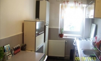 Apartament|Garsoniera de vanzare - Brasov, Brasov