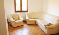 Apartament|Garsoniera de inchiriat - Brasov, Brasov
