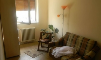 Apartament|Garsoniera de vanzare - Brasov, Brasov