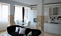 Apartament|Garsoniera de inchiriat - Brasov, Brasov