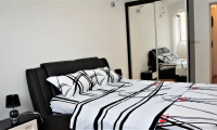 Apartament|Garsoniera de inchiriat - Brasov, Brasov