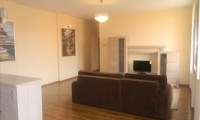 Apartament|Garsoniera de vanzare - Brasov, Brasov