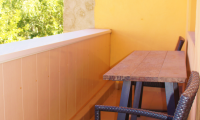 Apartament|Garsoniera de inchiriat - Brasov, Brasov