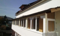 Apartament|Garsoniera de vanzare - Brasov, Brasov
