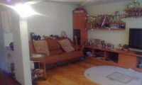 Apartament|Garsoniera de vanzare - Oradea, Bihor