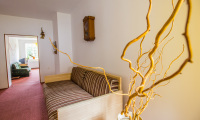 Vila|Casa de vanzare - Brasov, Brasov