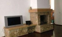 Apartament|Garsoniera de vanzare - Brasov, Brasov