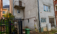Vila|Casa de vanzare - Brasov, Brasov