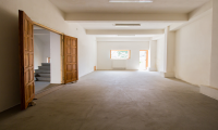 Vila|Casa de vanzare - Rasnov, Brasov