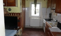 Apartament|Garsoniera de vanzare - Brasov, Brasov