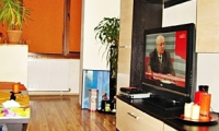 Apartament|Garsoniera de vanzare - Brasov, Brasov