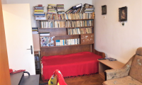 Apartament|Garsoniera de inchiriat - Brasov, Brasov