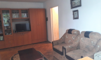 Apartament|Garsoniera de inchiriat - Brasov, Brasov