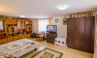 Vila|Casa de vanzare - Sacele, Brasov
