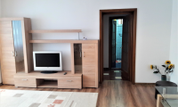 Apartament|Garsoniera de inchiriat - Brasov, Brasov