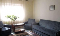 Apartament|Garsoniera de vanzare - Brasov, Brasov