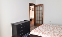 Apartament|Garsoniera de inchiriat - Brasov, Brasov