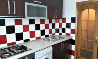 Apartament|Garsoniera de inchiriat - Brasov, Brasov