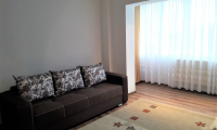 Apartament|Garsoniera de inchiriat - Brasov, Brasov