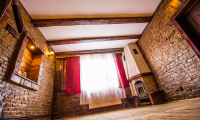 Apartament|Garsoniera de vanzare - Brasov, Brasov