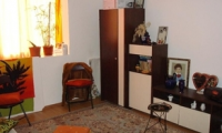 Apartament|Garsoniera de vanzare - Brasov, Brasov