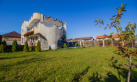 Vila|Casa de vanzare - Brasov, Brasov